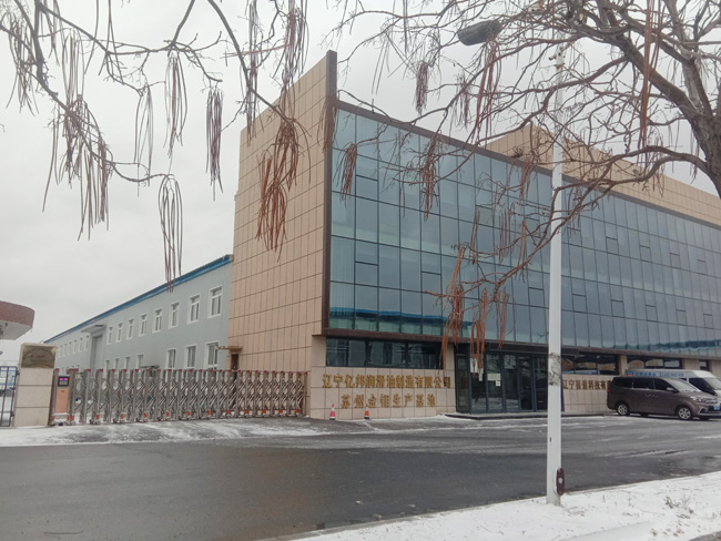 PVCTͲİb